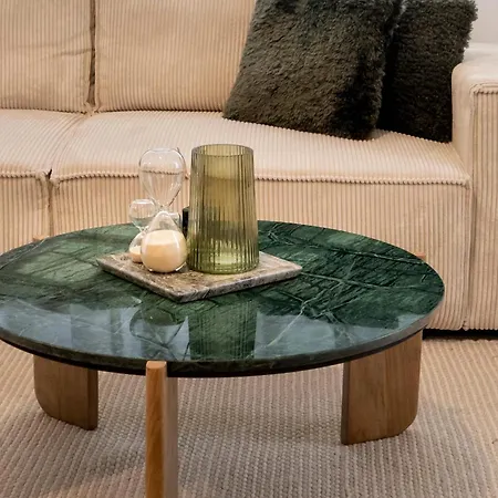 شقة Stylish 2br Gem In The Heart Of Piata Romana