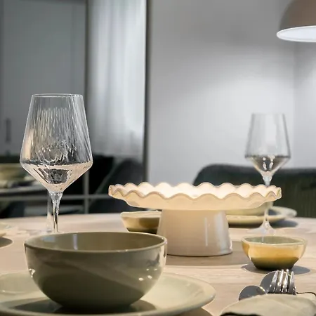 Stylish 2br Gem In The Heart Of Piata Romana *