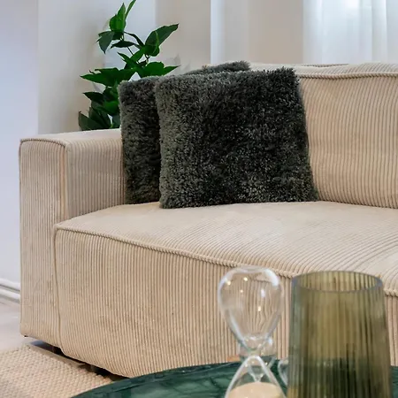 شقة Stylish 2br Gem In The Heart Of Piata Romana