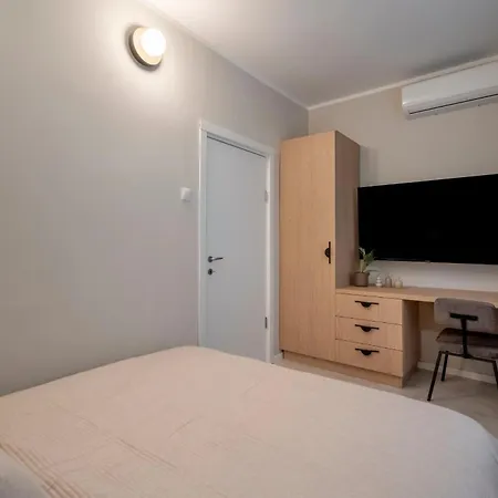 شقة Stylish 2br Gem In The Heart Of Piata Romana بوخارست