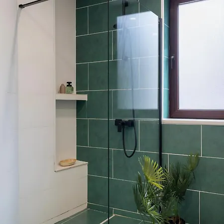 شقة Stylish 2br Gem In The Heart Of Piata Romana بوخارست