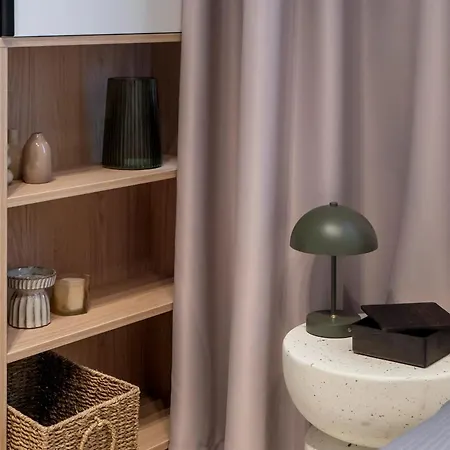 شقة Stylish 2br Gem In The Heart Of Piata Romana